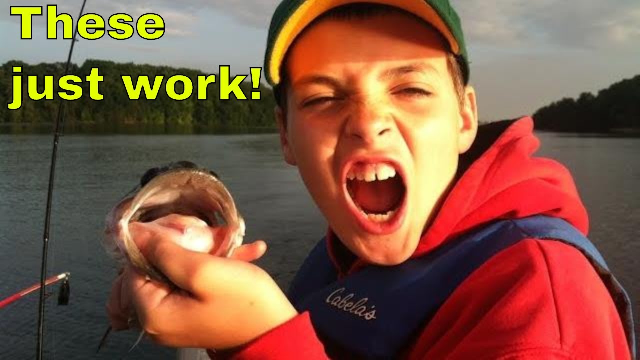 How to Fish and Troll Using Slide Divers Instead of Downriggers!