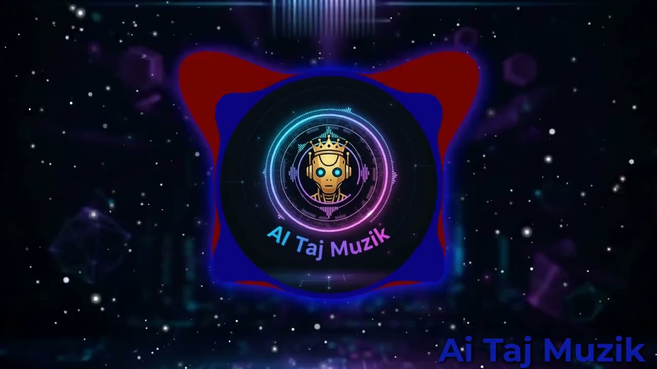 Future Garage AI Mix 2026 | Emotional Electronic & Ambient Vibes