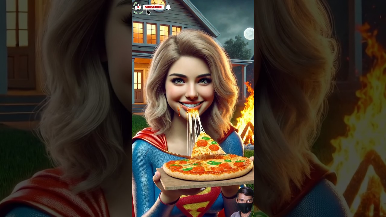 Spider-Man versus 1vs1 makde Ven Deadpool fight makdi#shortsviral