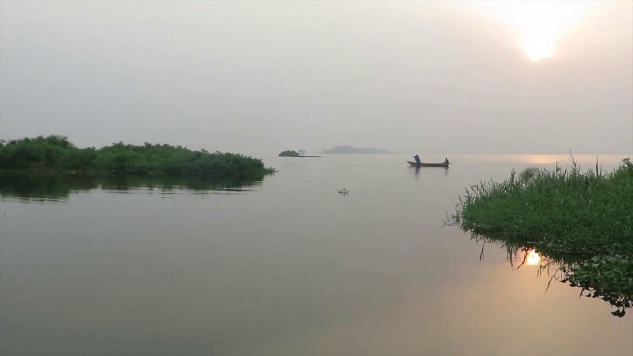 LaLeLu: Umbala (composed by Sören Sieg)