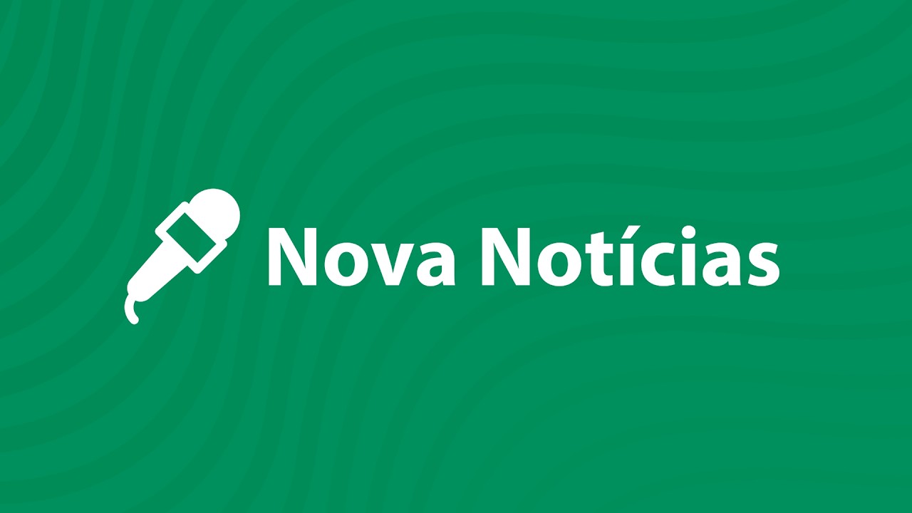 Nova Notícias 12/02/2026