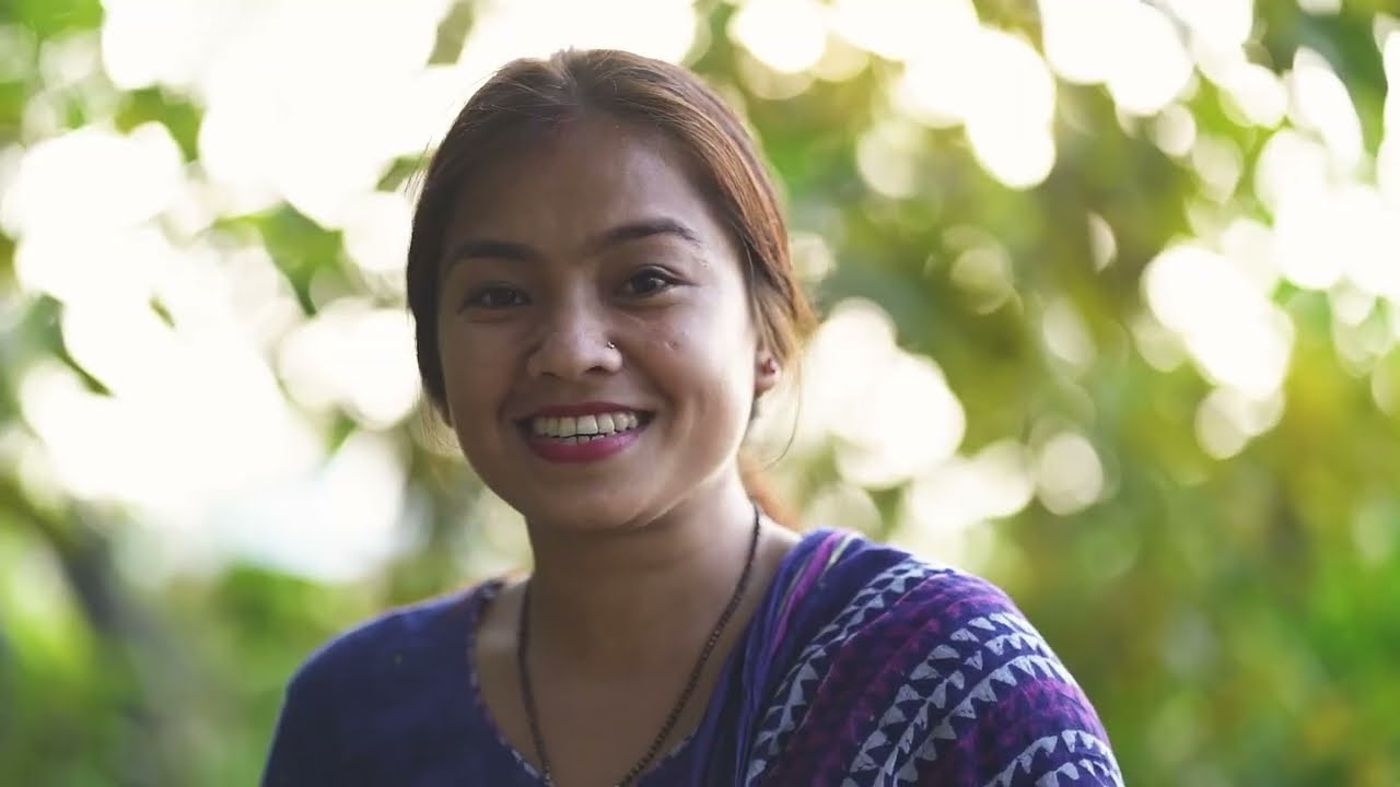 Enhancing access to justice | UN Women Nepal