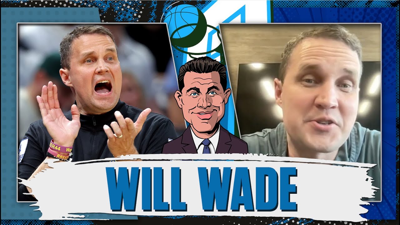 Will Wade has McNeese back in March Madness, but when will he coach in power conference again?