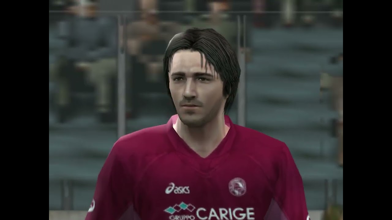 Calcio Italia  T7  F28  -  Roma  0 vs 0 Livorno