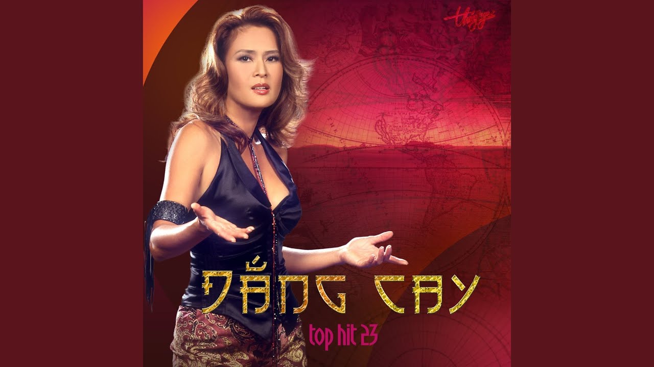 Đắng Cay