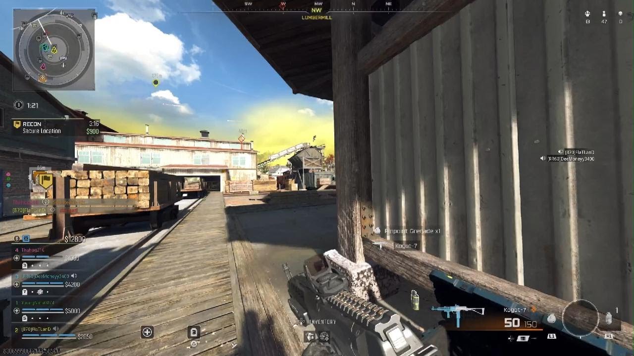 Call of Duty_20260212211901