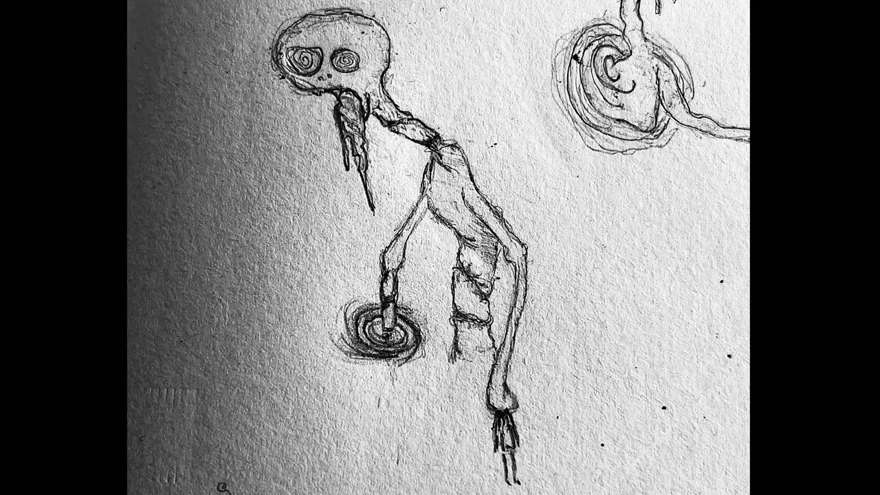 07 The Unloved