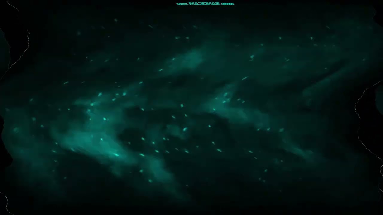 Preview 1234567890 Multi Rendering (Extended^5)