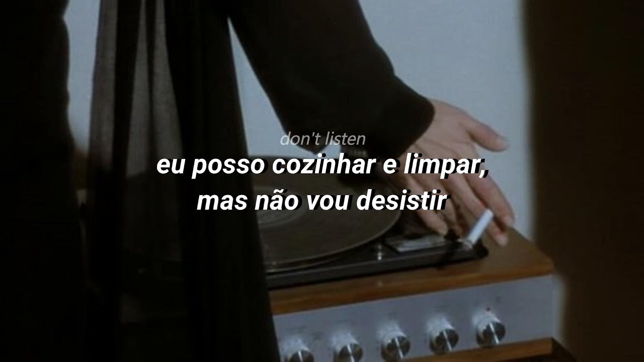 16 carriages - beyoncé [TRADUÇÃO/LEGENDADO]