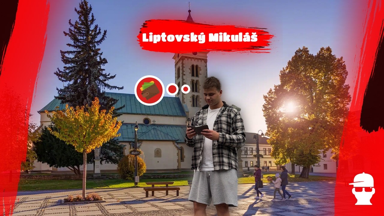 Sú deti viac poctivé ako dospelý ľudia ?!?