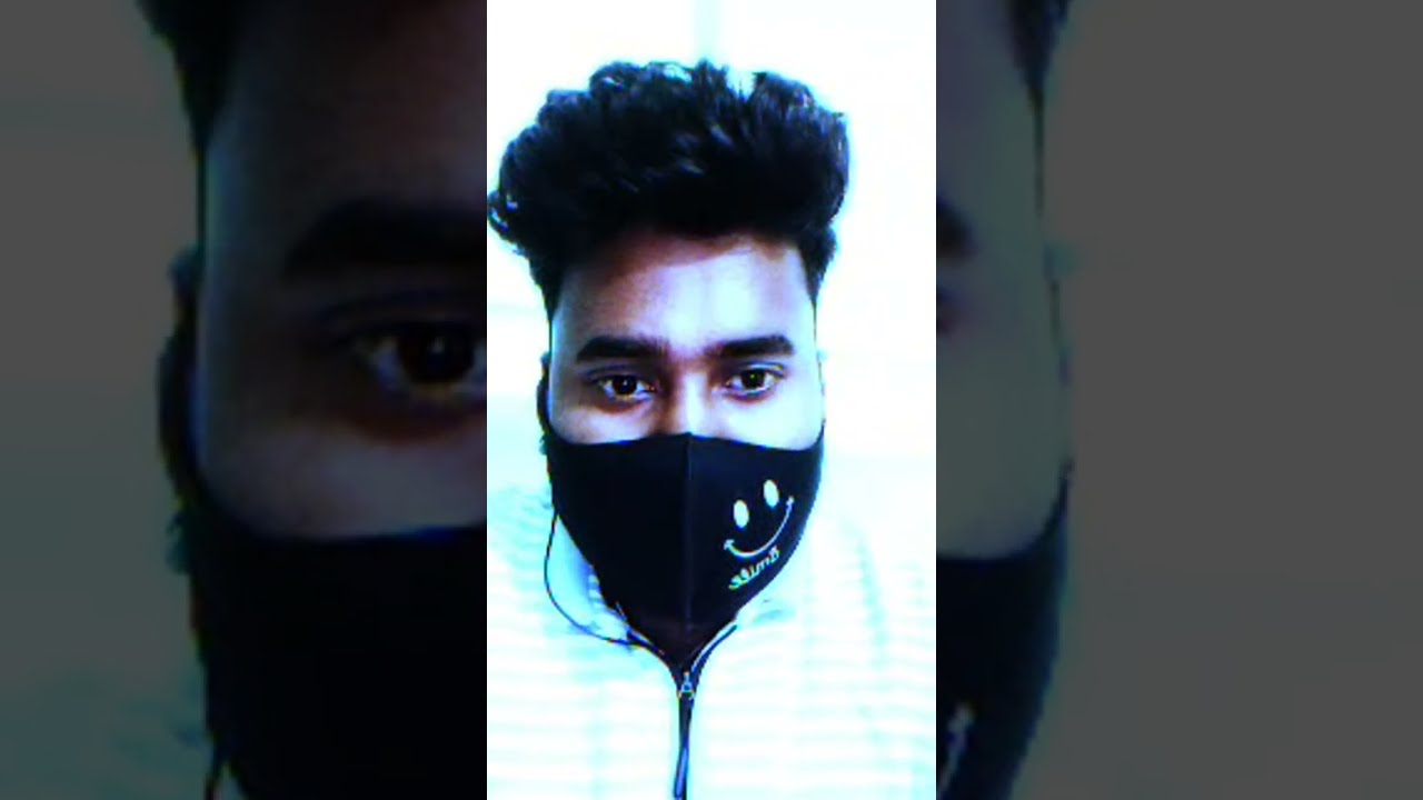 Shivaraj M.D is live!