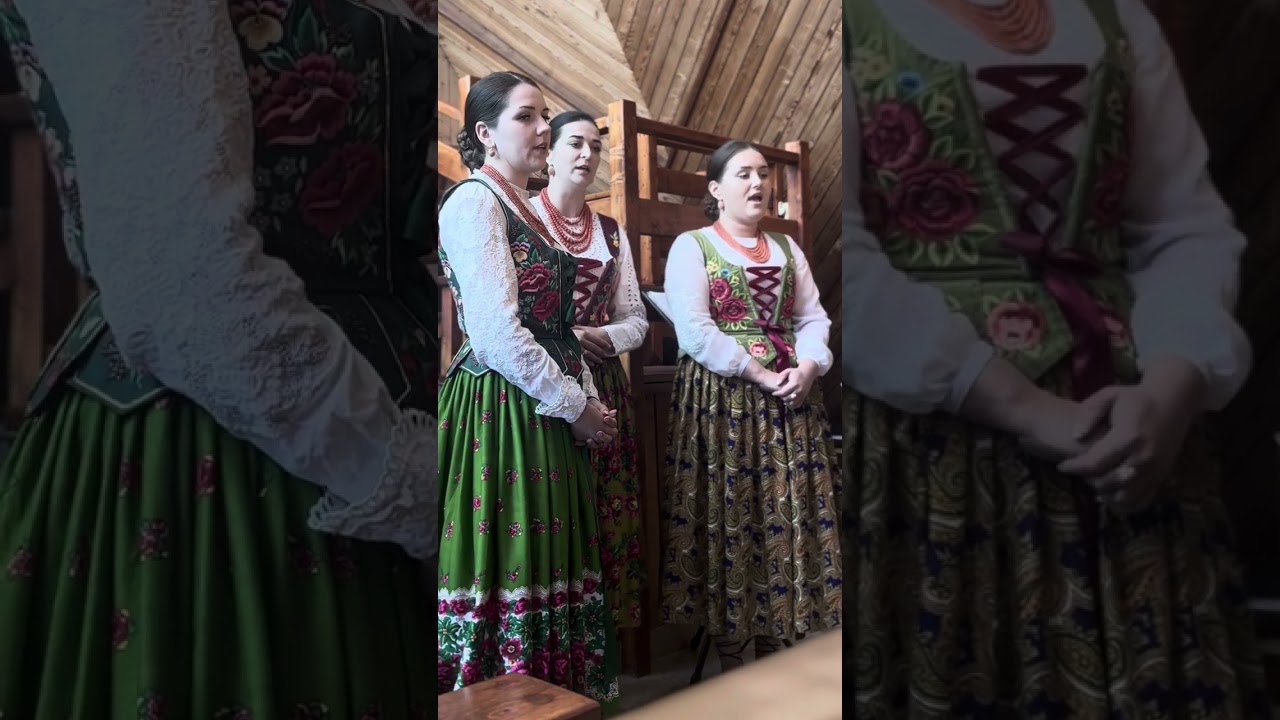 JEDLA - Dlo tyj młodyj pory.. ( na mel. Krywaniu)