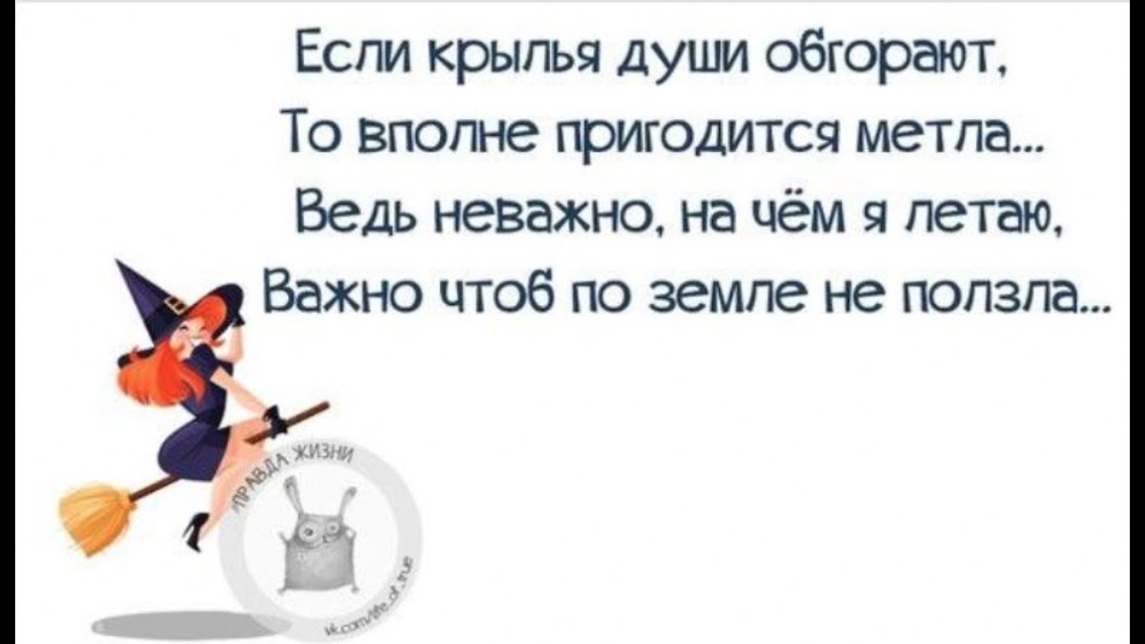 GS1181 Любимый мужчина- бисексуал.