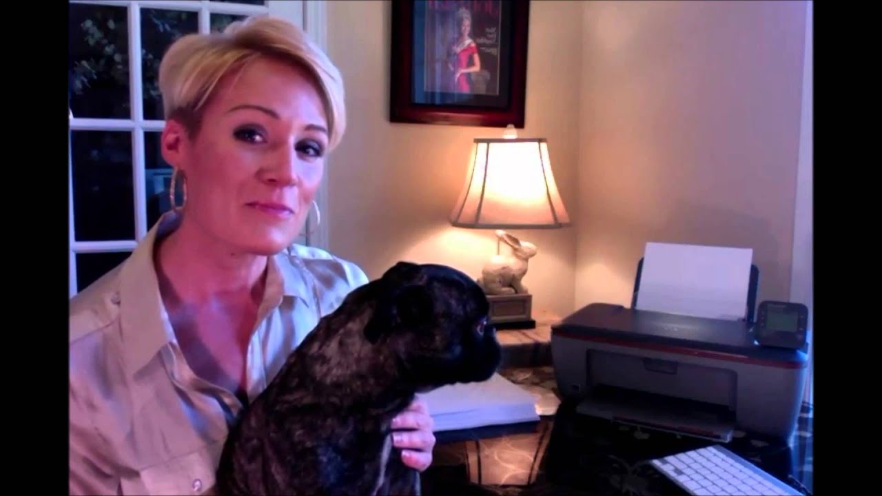 A Canine Academy International Dog Training Of Phoenix. Arizona