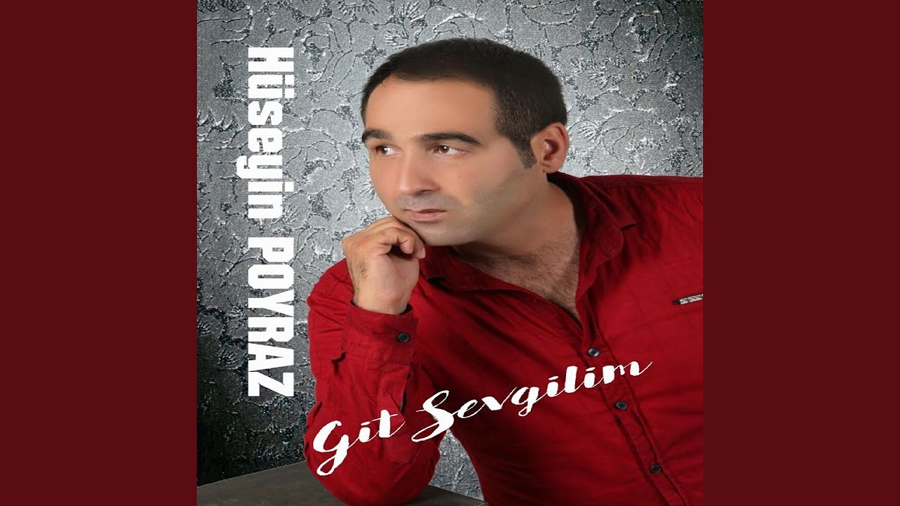 Son Durağım
