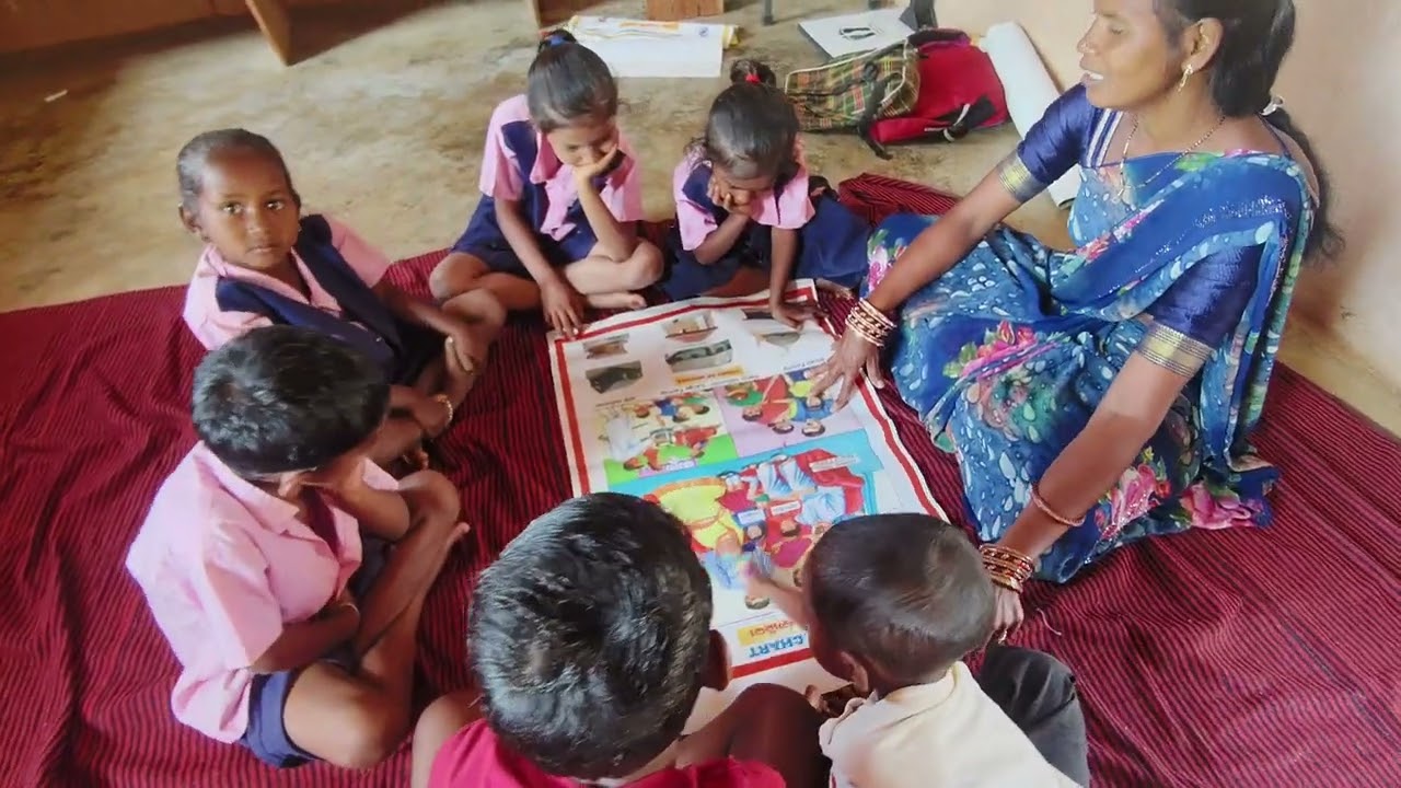 DECE PROJECT VIDEO||JAYAMATI DECE IGNOU||SISHUBATIKA#education #youtubeshorts 