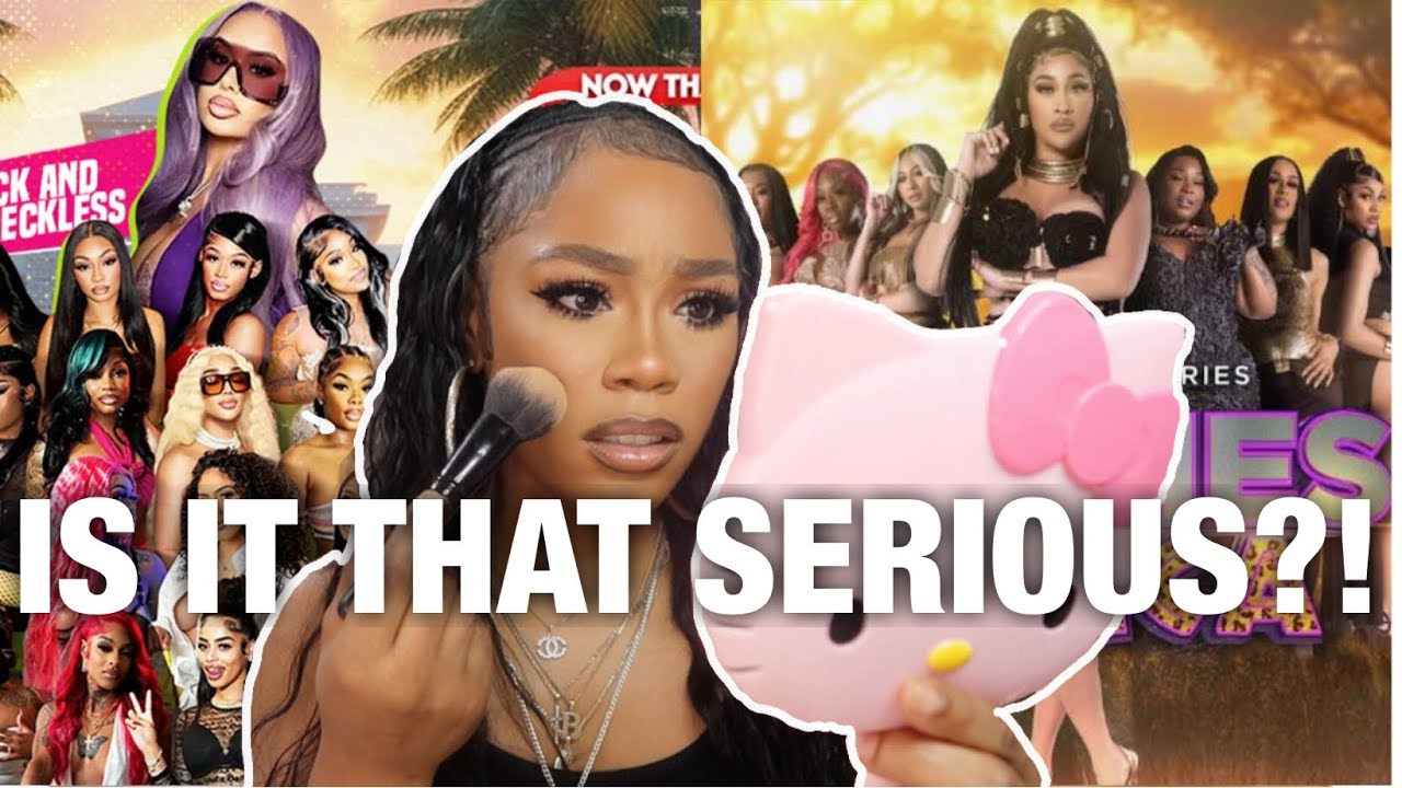 Fame Isn’t Free… The Hidden Costs of Success | GRWM + Storytime
