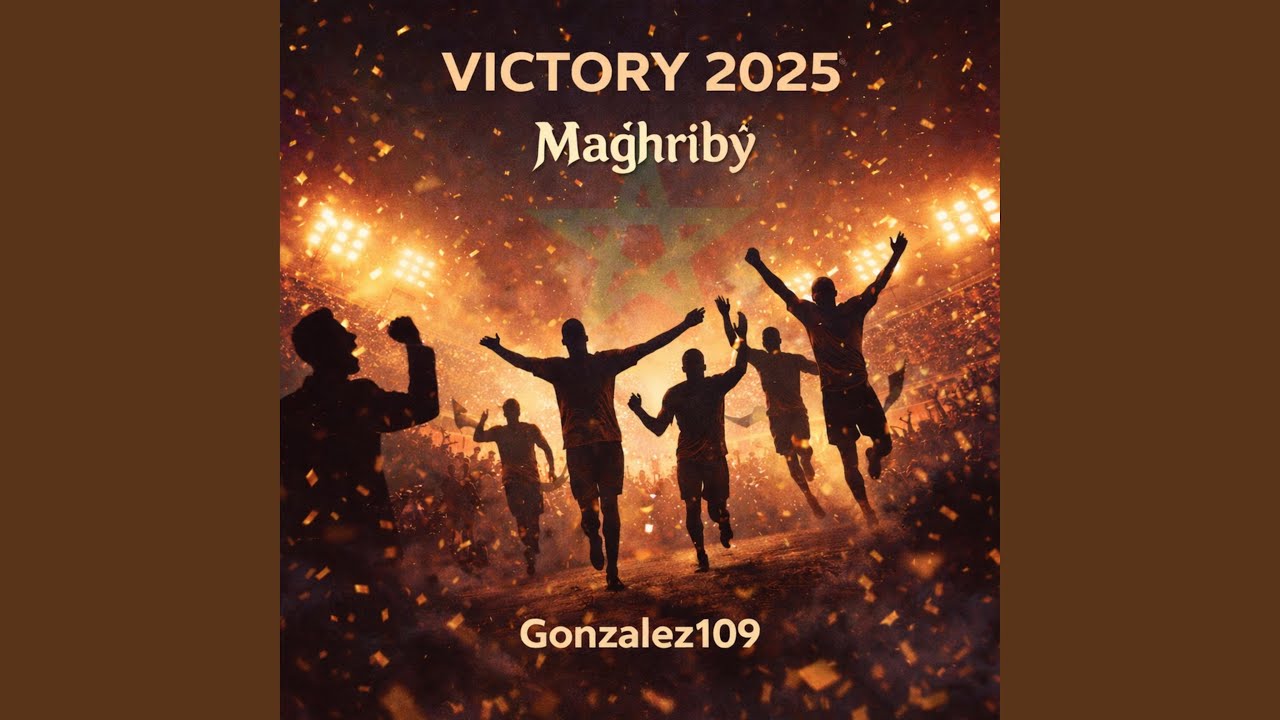 Maghriby