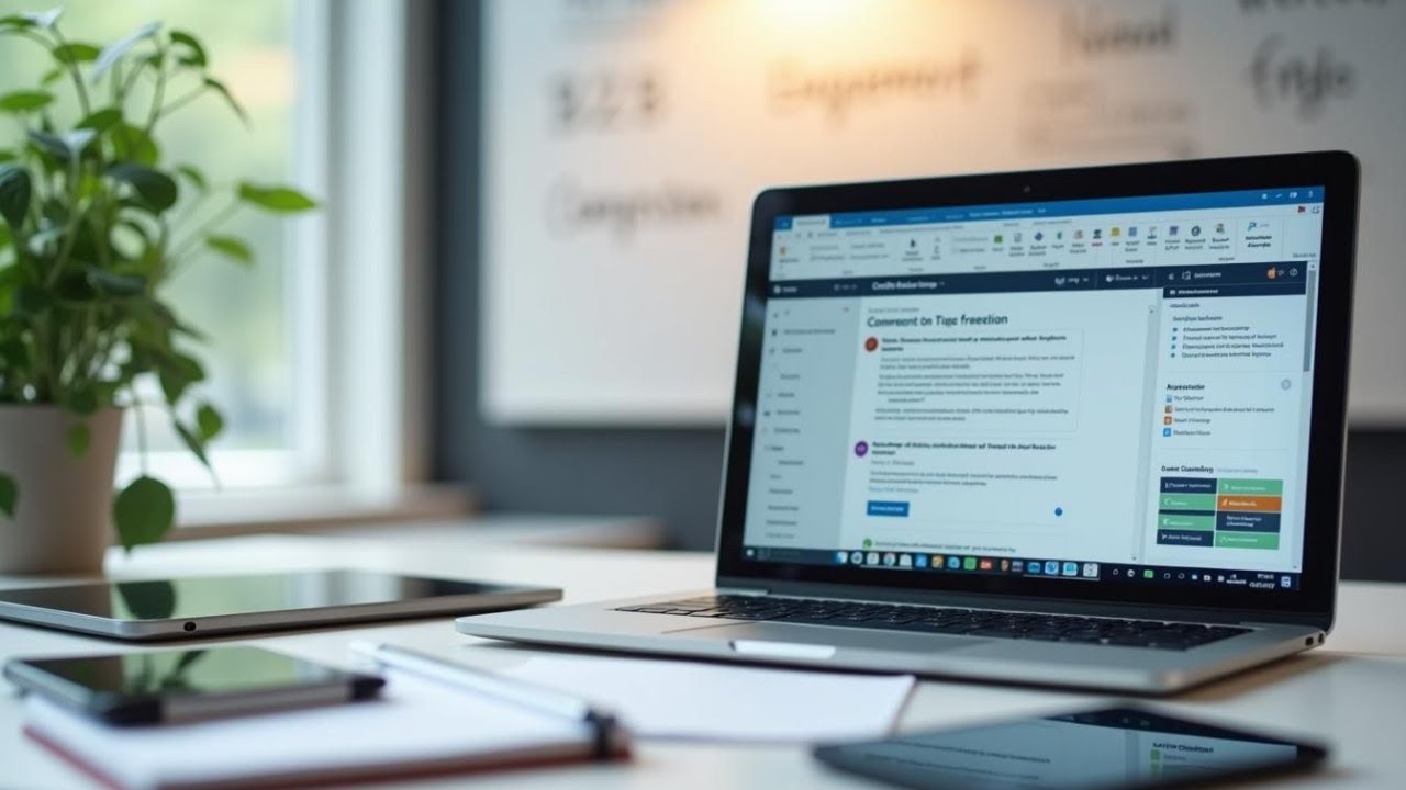 B2B Copywriting: Platforms for Better Content