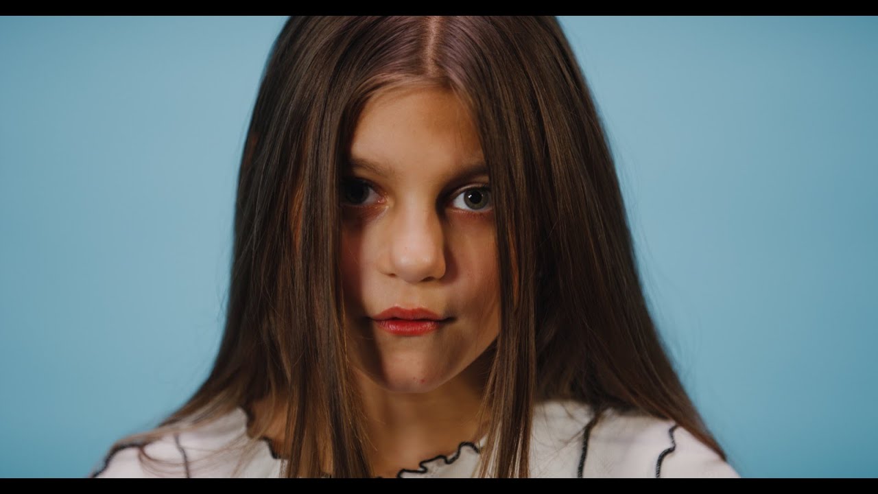 Roderick van den Brink - Wake Up (feat. Philip Strand & Nik Nocturnal) (OFFICIAL VIDEO)
