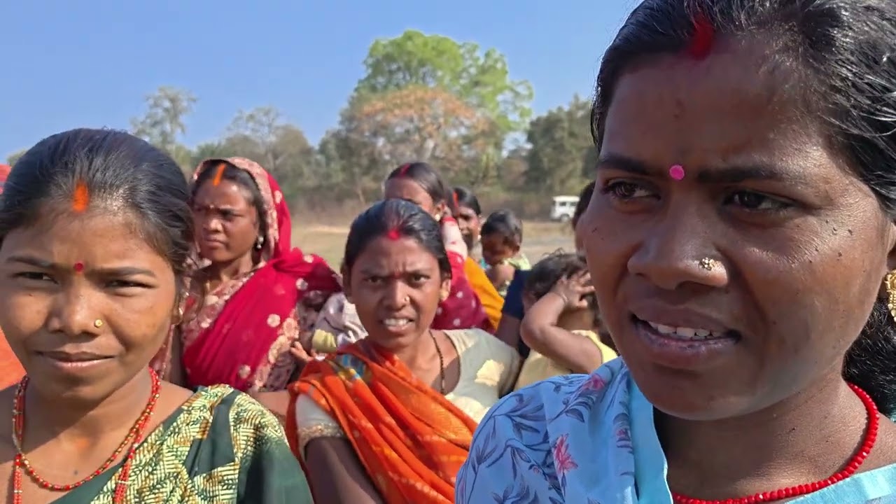 5/2/2026 सदस्यता अभियान महिला प्रकोष्ठ हम से० प्र-डुमरिया पं-कांचर ग्राम-मौनवार में 