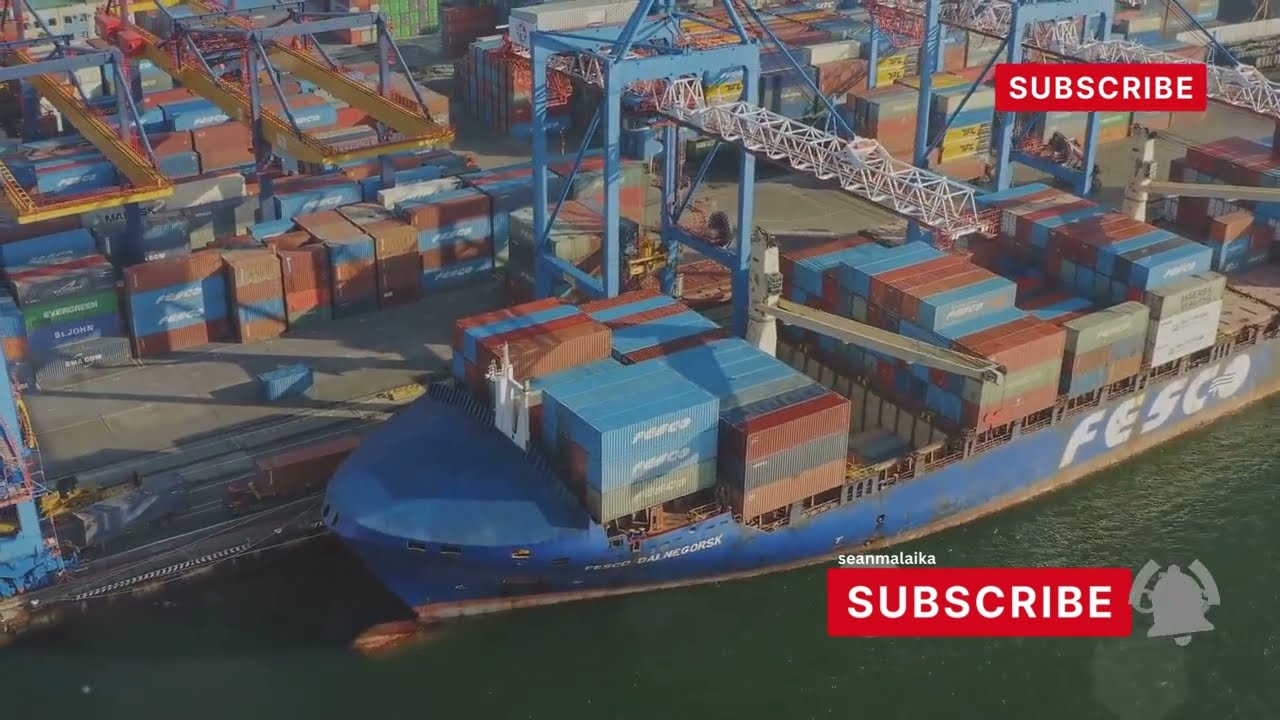 Singapour: Un Mod&egrave;le de R&eacute;ussite &Eacute;conomique