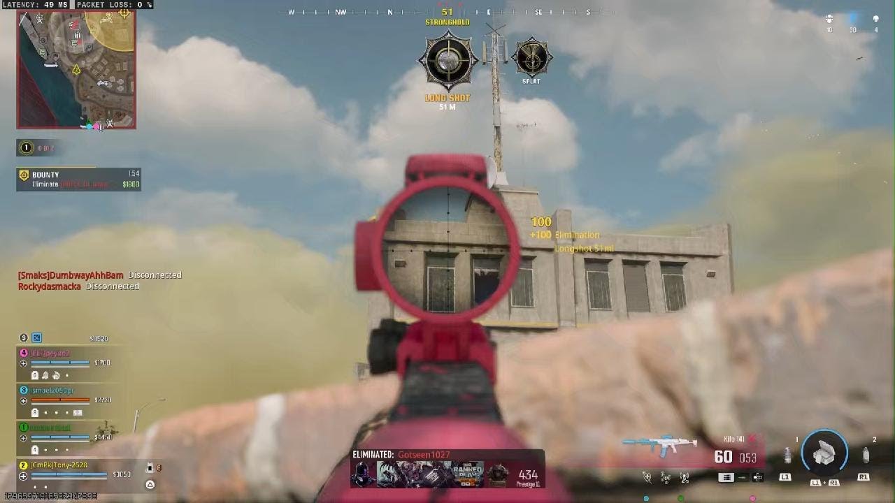 Call of Duty_20251013004824