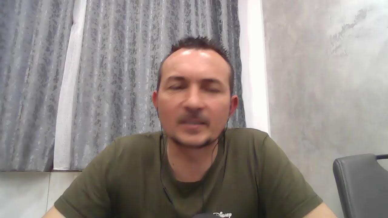 Live 10 / 2026