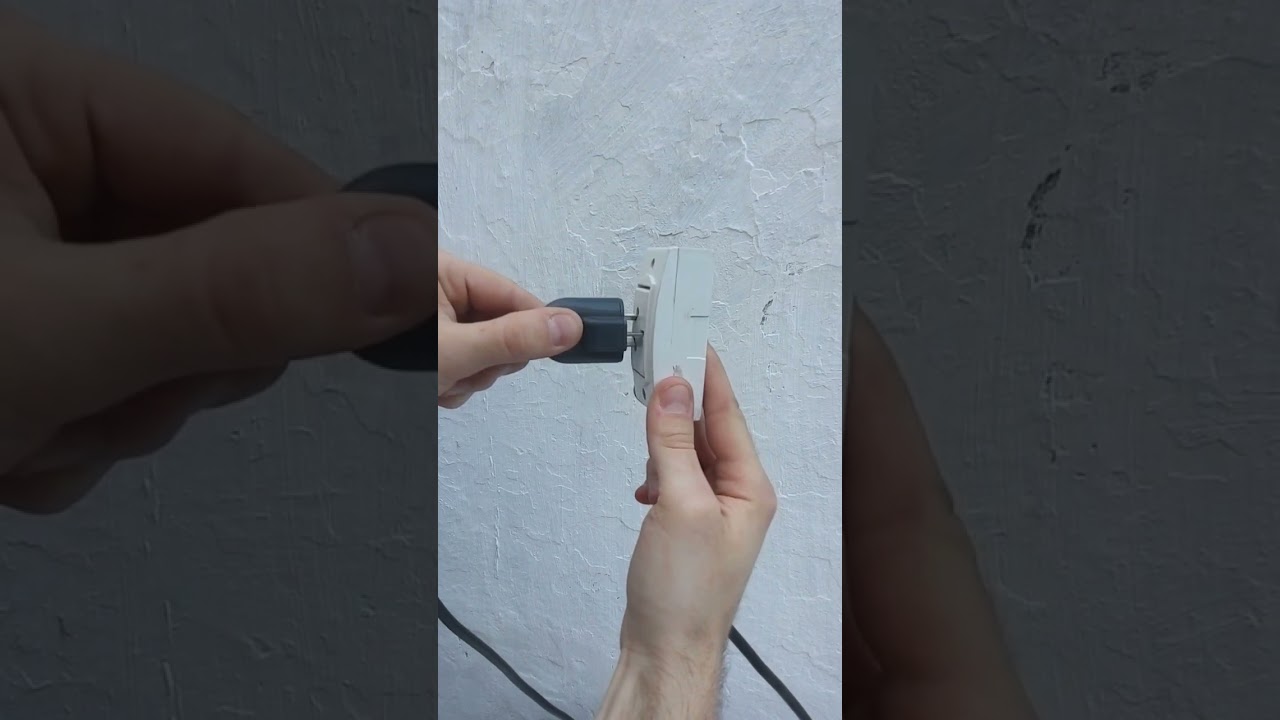 Instrucciones de uso MAQUINA DE JUGUITOS