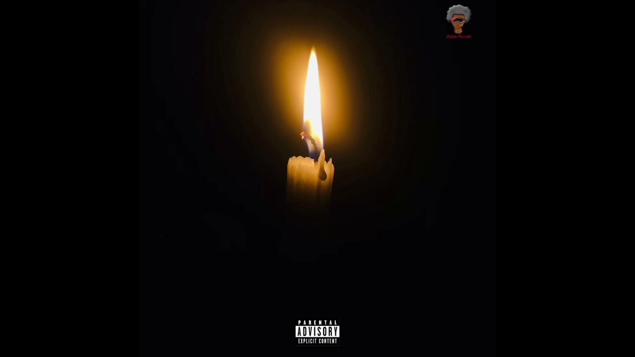 Illative gang ft Sci Wavee,Mphaustic-T & Ill Radd _ Run it