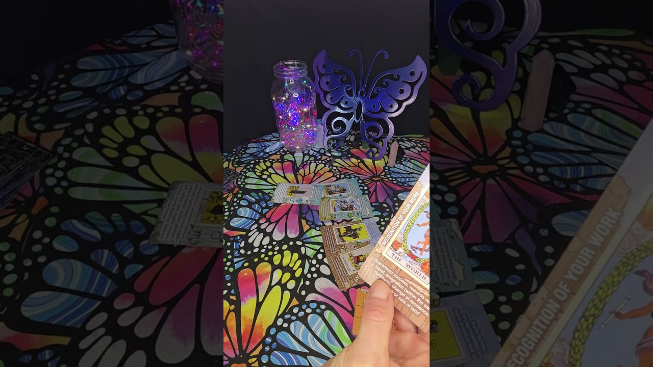 🚨KARMIC friend trying to come after your HUSBAND!!!! WARNING SHE'S EVIL!