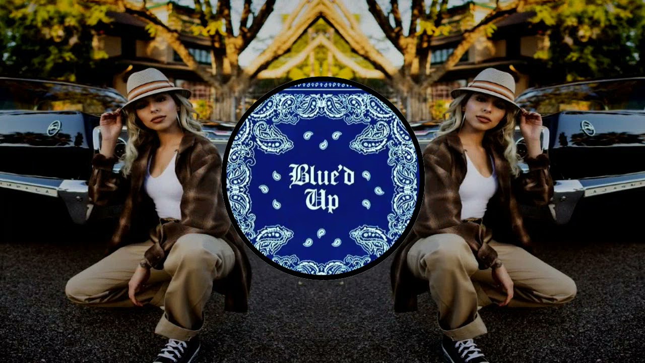 Mr. Lil One - Smoke Fools Feat. G-Lo (Screwed)