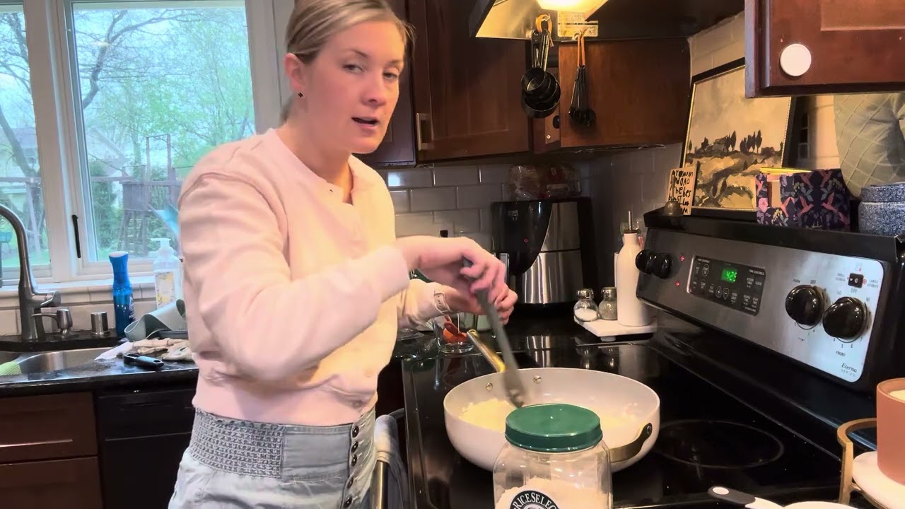 Rice select Arborio Italian risotto. Delicious and easy to make.