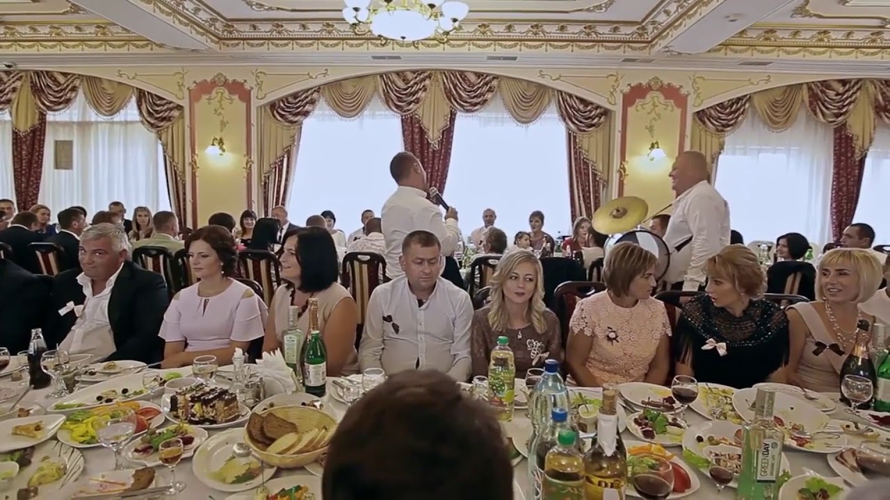 Музичний гурт 