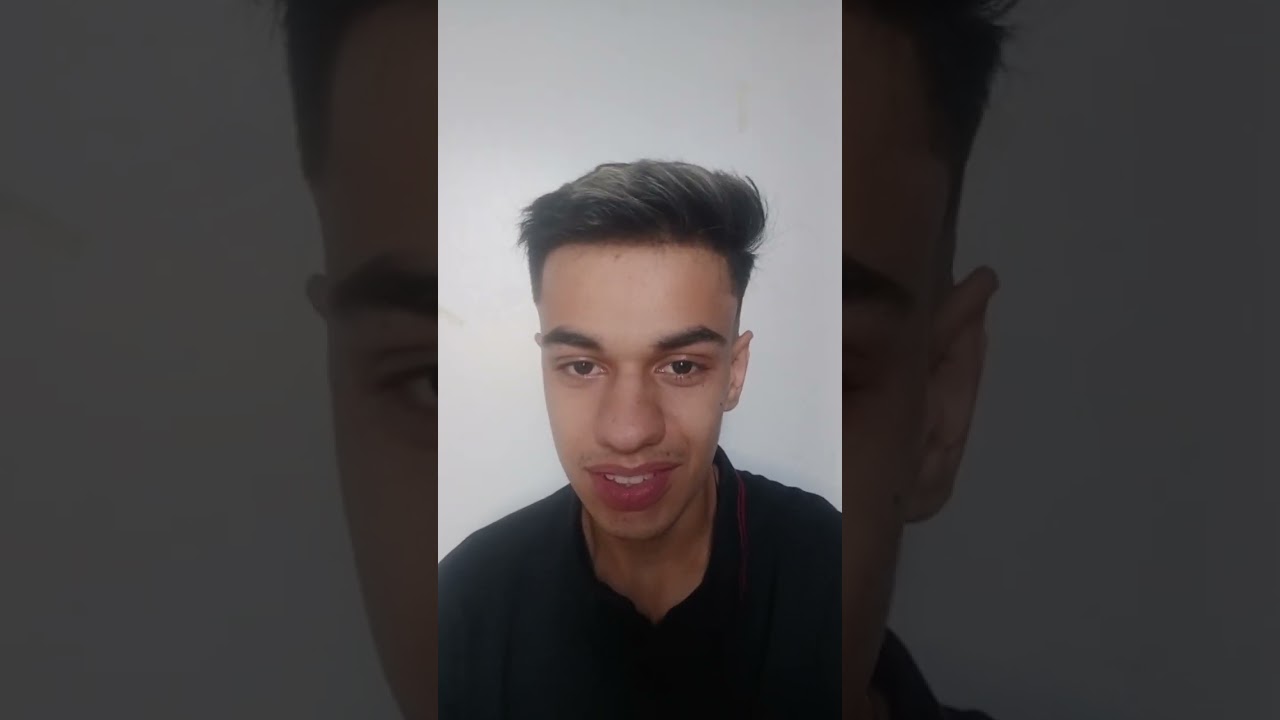 Vídeo entrevista CIEE