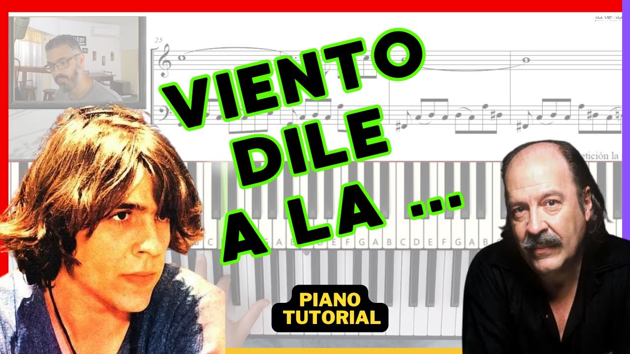 ¿Cómo tocar  fácil 