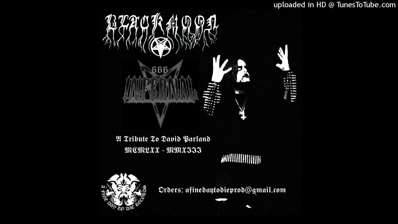Blackmoon 