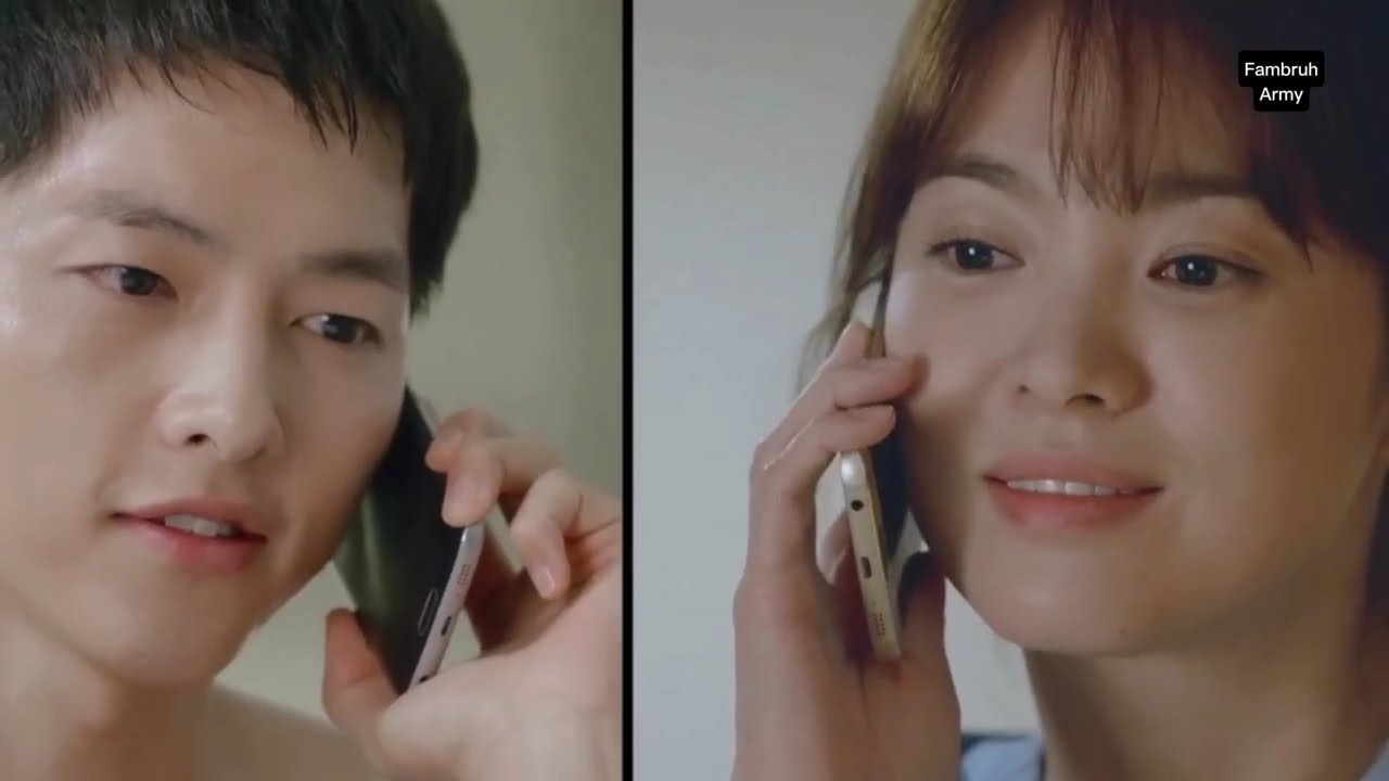 Dil meri na sune X Chinese mix Hindi songs❣️ Chinese love story 💘 New Chinese Drama