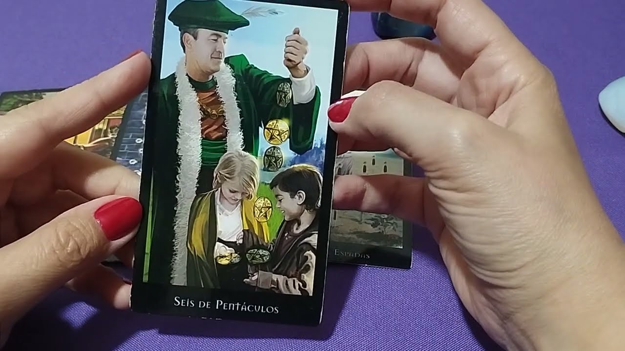 CAPRICÓRNIO♑️ - Previsão semanal: 08/02/2026 a 14/02/2026 - Tarot