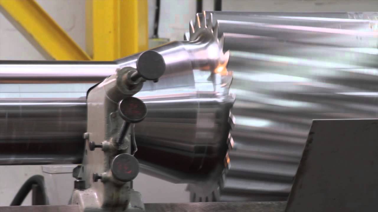 AM Hydraulics
