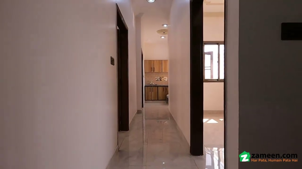 120 SQYD HOUSE FOR SALE IN BLOCK D NAYA NAZIMABAD KARACHI
