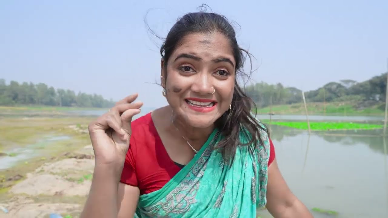 Funniest Fun Comedy Video 2025 😂amazing comedy video 2025 Episode 312 By Busy Fun Ltd