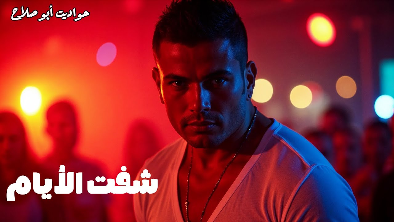 إزاي ألبوم 