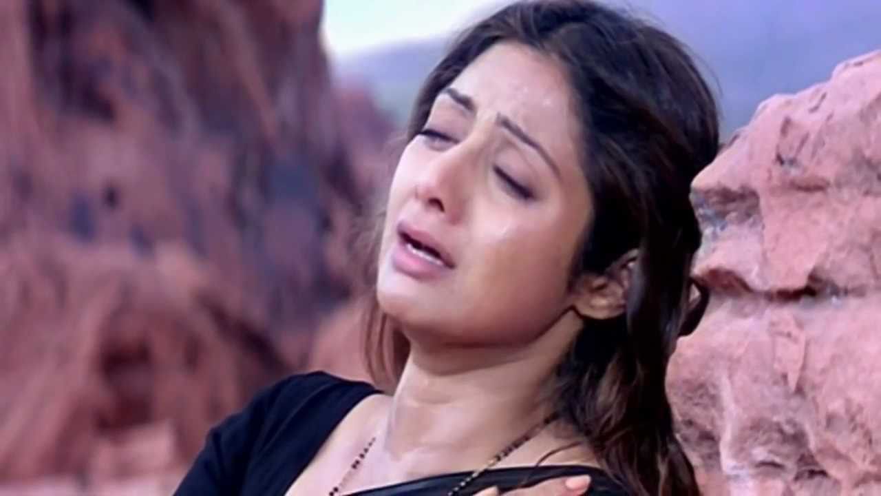 Tu Kisi Aur Se Milne Ke Bahaane Aaja With Lyrics