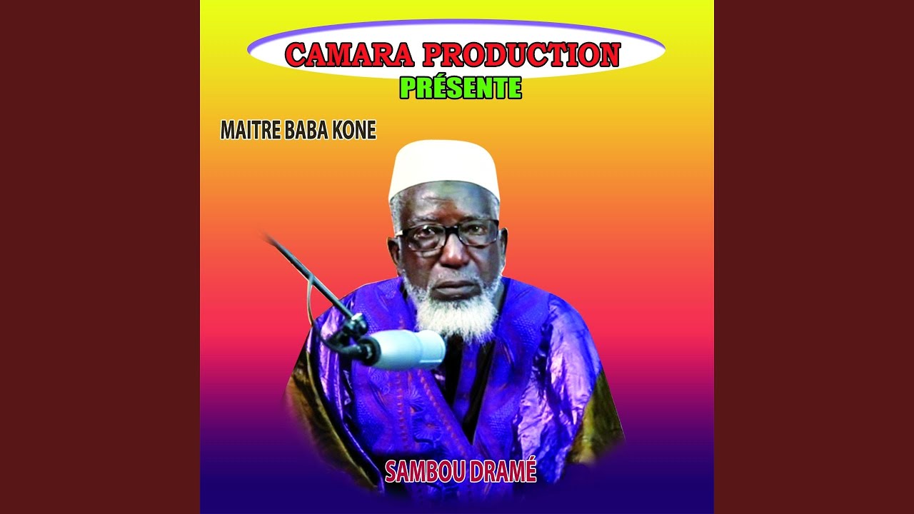 Bakaridia