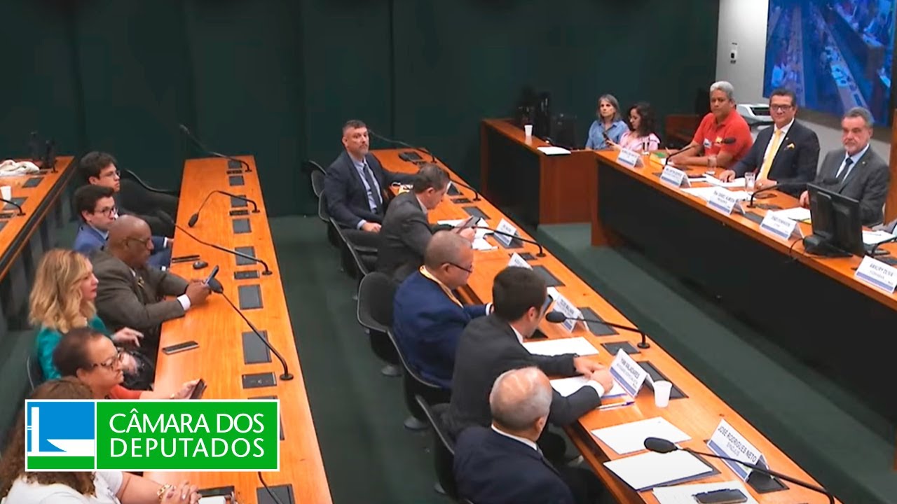 Superendividamento dos servidores públicos - Defesa do Consumidor – 16/09/25