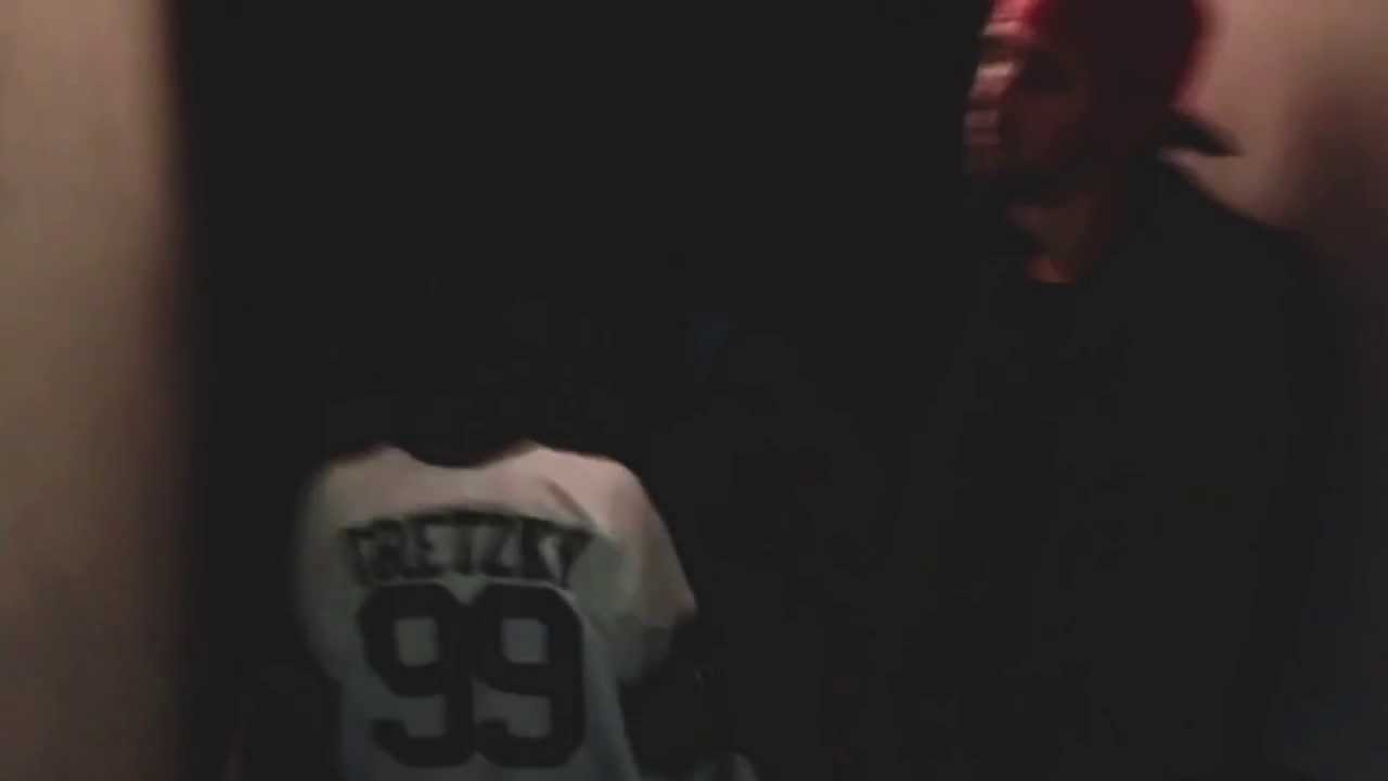 SAMEY ft. DELIK - RAP & MÓDA * REMIX * prod. DALYB
