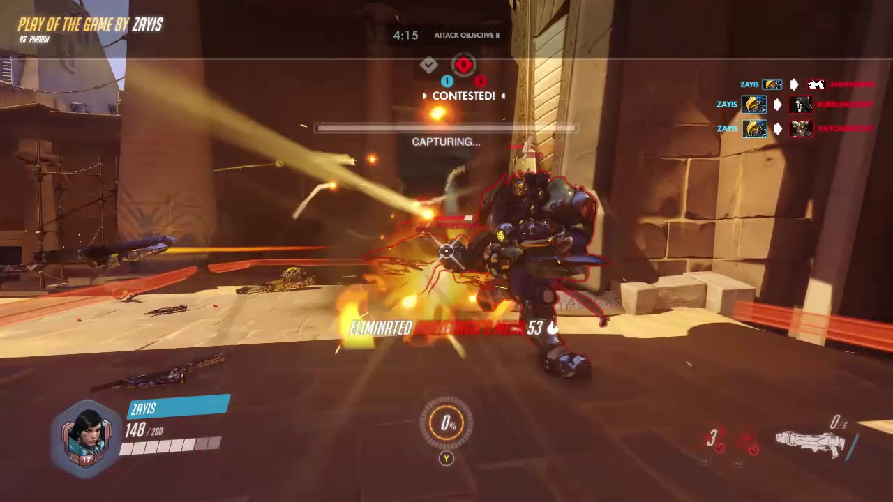 Where did your shield go bro?