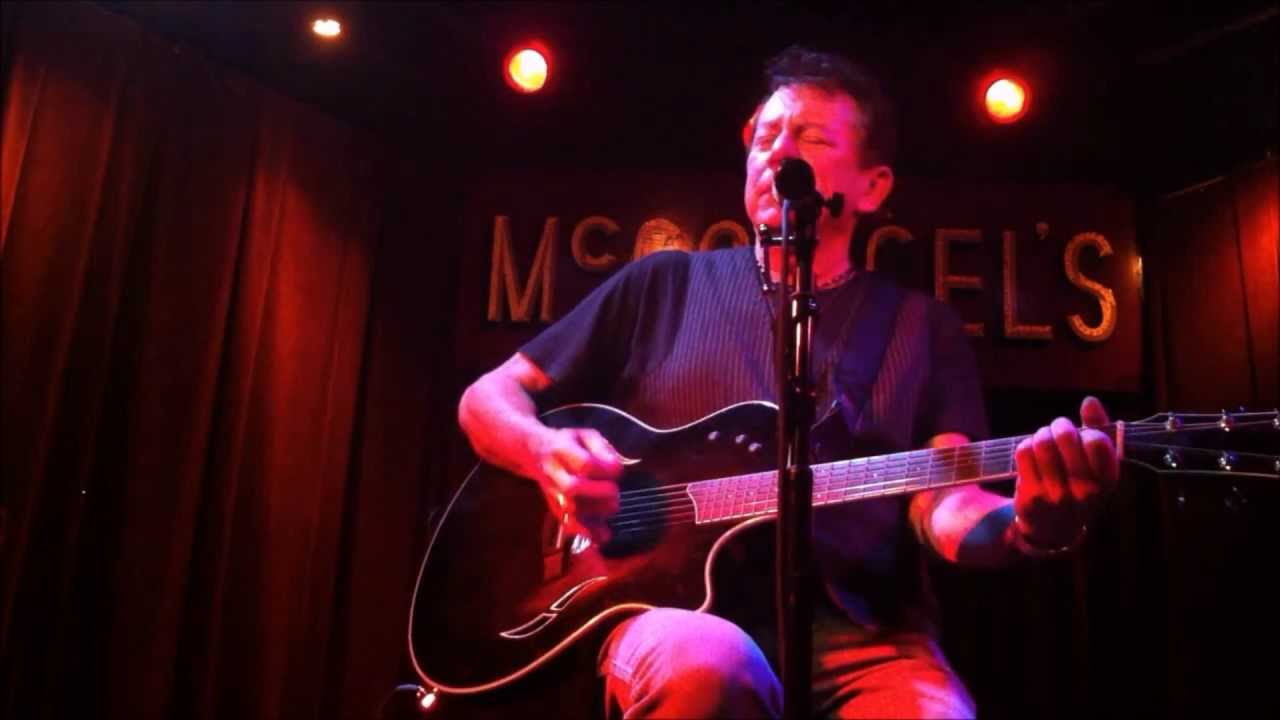Joe Ely - Gallo Del Cielo