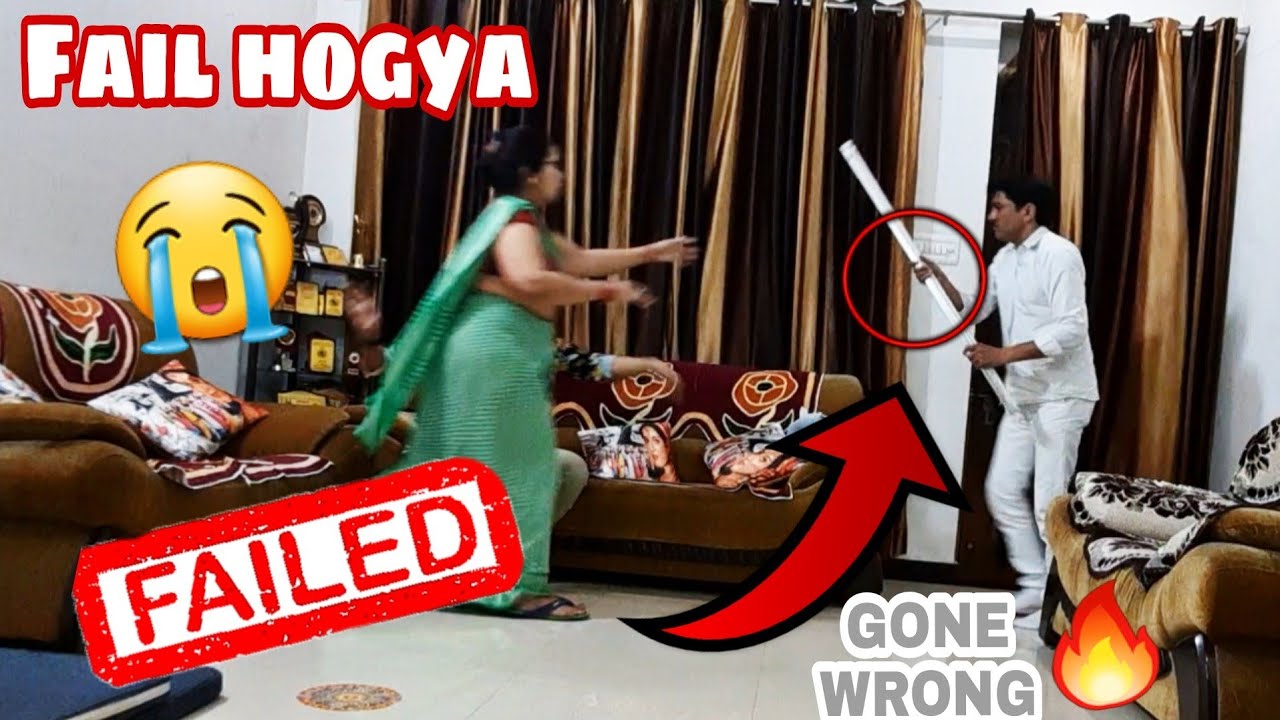 Final Exams mein aaye 0 Marks😭 || Prank On Indian Parents🤬 || Gone Wrong❌ || Skater Himanshu